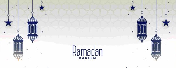 The Spiritual Significance of Ramadan