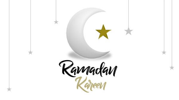 Discover the Qur’anic roots of 9 Ramadan rituals!